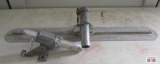 Kraft Tool 36
