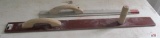 Kraft Tool Cf037 40