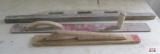 Kraft Tool Cf037 40