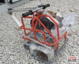 2022 Husqvarna 6