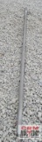 Kraft Tool Extra-Lite 10' Magnesium Screw Pole *C