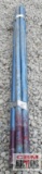 Snap Poles 6' Qty 6 *C
