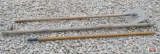 Kraft Tool Concrete 10