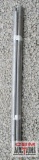 Snap Poles 6' Qty 6 *C