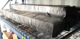 Concrete Fiber Expansion Material- Misc. Sizes, 32+/- 1/2