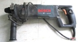 Bosch Bulldog 11224Vsr Corded Rotary Hammer Drill Sds Plus (Works) *B