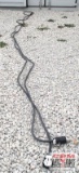50 Amp Extension Cord 50'+/- *B