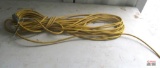 Extension Cord 12Ga Missing End 100'+/- *B