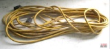 Extension Cord 12Ga 100'+/- *B