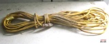 Extension Cord 12 Ga 100'+/- *B