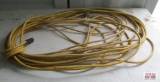 Extension Cord 12Ga 100'+/- Needs Ends *B