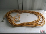 Extension Cord 12 Ga 100'+/- *B