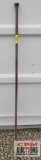 Johnson Concrete Breaker/Pry Bar *B