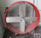 Maxx Air 36