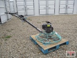 Multiquip- Whiteman...J36H55 36
