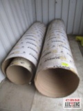 Sono Tube Concrete Cylinder Forms 12
