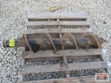 Bobcat 9