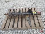 Bobcat 12