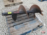 Bobcat 18