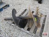 Bobcat 24