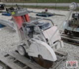 Husqvarna Fs513 18