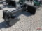 JCT Skid Steer Backhoe Digging Attachment, 14
