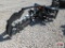 JCT Hydraulic Skid Steer Trencher, Hoses & Couplers *3