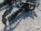JCT Hydraulic Skid Steer Trencher, Hoses & Couplers *3