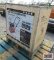 Landhonor LHR-PC90 Vibratory Plate Compactor, 6.5 HP Loncin Engine, Plate 18