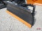 Wolverine DB-15-84W 84