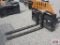 Wolverine PFA-11-3300G Skid Steer 48