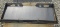 Landhonor Skid Steer Attachment Plate