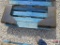 Landhonor Skid Steer Attachment Open Plate