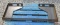 Landhonor Skid Steer Attachment Open Plate