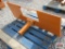 Landhonor Skid Steer Trailer Spotter