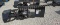 Wolverine SBM-12-72W Skid Steer 72