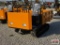2025 IRD25 Crawler Dumper, Briggs & Stratton, 13.5Hp, Transmission Model: Guli 18 Type, Transmission