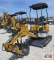 SD Launch IRE20 1.4-Ton Mini Excavator, 14HP Kubota Diesel, Pilot Controls, Swing Boom, Hydraulic
