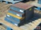 4 Drawer Pull Out Bolt Bin