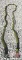 Tow Rope *A10