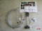 Permagreen Sprayer Kit *A10