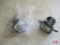 2-12 Volt Plow Solenoids *A10