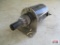 Kawasaki Engine Starter 21163-7031 (Unused) *A10