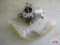 Kawasaki Carburetor 999966050 (Unused) *A10