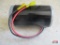 SnowEx Trynex International Spreader Motor D6106 (Unused) *A10