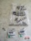 Misc Grease Fittings *A10