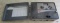 NOS Toro TM212 Lawn Sprinkler Controller *A7