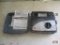 NOS Toro TM424 Lawn Sprinkler Controller *A7