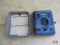 NOS Rain Dial RD600-INT-R Lawn Sprinkler Controller *A7