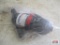 NOS Inline Sprayer Filter 120 Mesh *A7